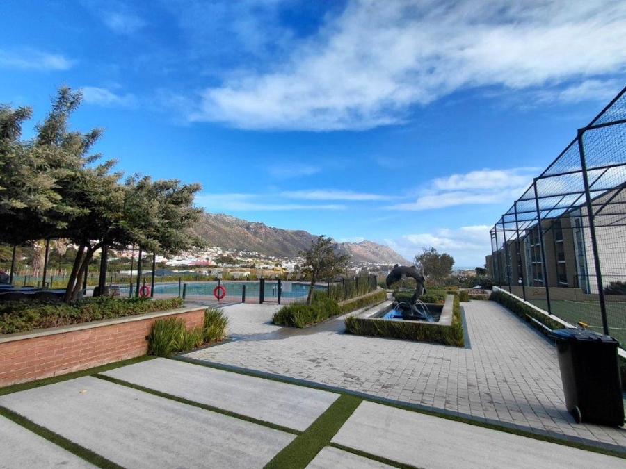 1 Bedroom Property for Sale in Firlands Western Cape